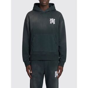 Amiri Sweatshirt Men Black